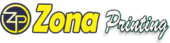 Zona Printing Express
